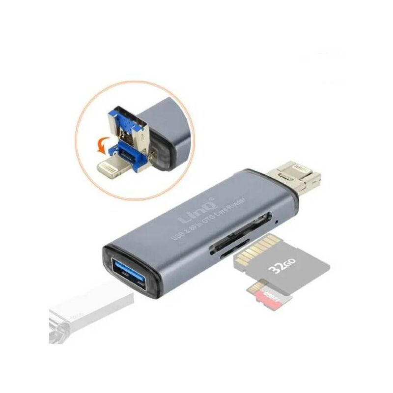 Répéteur USB WiFi, Amplificateur de Signal Filaire et sans Fil AP  Adaptateur réseau WiFi Smart TV Amplificateur Multifonctionnel, Extension  USB