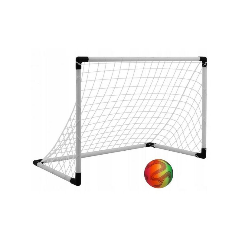 Filet de Volley-Ball réglable, Filet de Badminton Pliable Portable, Filet  d'entraînement de Tennis pour Enfants Adolescents pour Jardin, Plage,  intérieur, extérieur (3 m) : : Sports et Loisirs