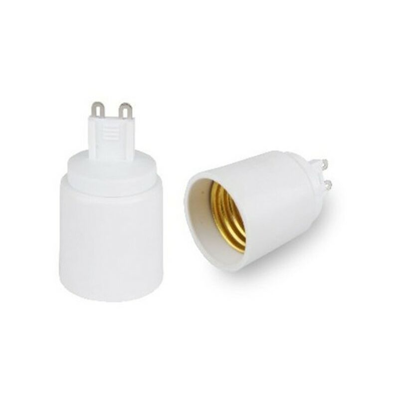 LAMPE HALOGÈNE ÉCO-RÉFLÉCHISSANTE 42W E27 R90 - 831177