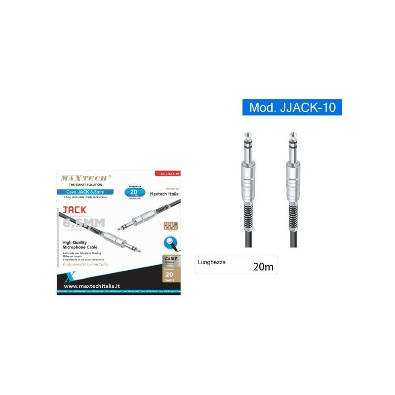 Connecteur XLR mâle 3 broches => Livraison 3h gratuite* @ Click