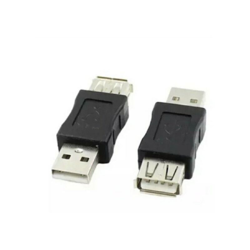 USB IPHONE Chargeur Rapide pour Apple Long Câble 5 6 7 8 X XS XR 11 12 13  Uni