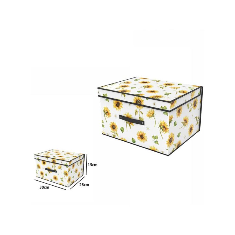 Couvercle de boîte à mouchoirs cube magique en plastique, support pour  boîtes à mouchoirs carrées avec verrouillage magnétique, multi-documents