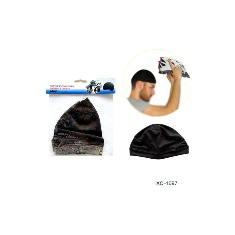 Casquette de Baseball demi-casque pour moto, chapeau de sécurité Anti-UV  pour Scooter électrique - AliExpress