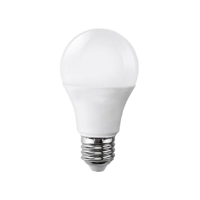 Ampoule g9 7W 9W 12W 15W LED lampe COB 220V lumière maison lustre  projecteur remplace halogene