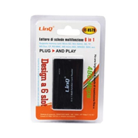 Sandisk MicroSDXC+Adaptateur Ultra Lite 256 Go 100 Mbps Mémoire Carte Noir