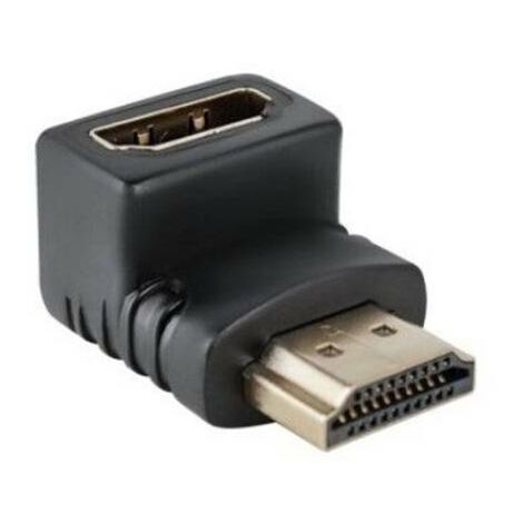Startech : CABLE HDMI HAUTE VITESSE CL3 MALE VERS MALE BLANC 3M DANS MUR