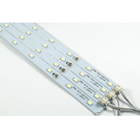 Barre LED rigide 39 - Achetez En Ligne