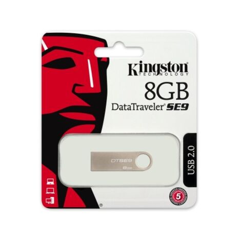 2 Pièces USB-C USB 3.0 Stick - 2 en 1 - Memory Stick - Flash Drive - 32 Go  - Pour le