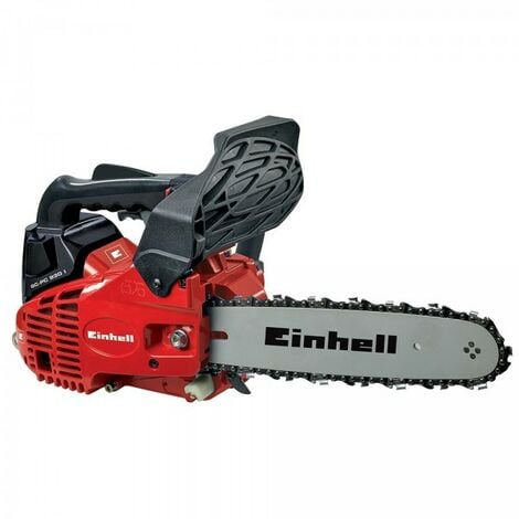 Tronconneuse Elageuse 18v - Einhell