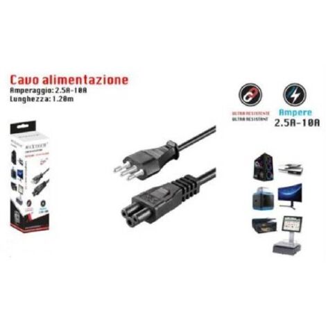 Startech : CABLE ALIMENTATION USB VERS JACK ANNULAIRE TYPE N 5V CC