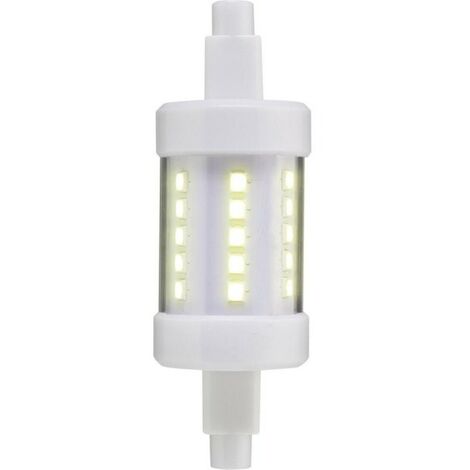 Ampoule Led G9 7W 5W 2835 Smd Variable Remplacement Pour Ampoule