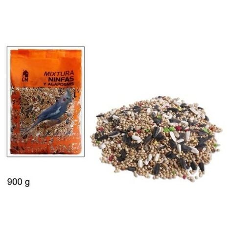 Grains entiers de graines de lin naturelles Coussins chauffants 20 kg  Additif Alimentaire pour Chevaux Oiseaux