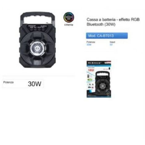 Insta360 CINSPHD/F Perche à selfie 1/4 pouce noir pour Insta360 X3,  batterie intégrée, rotule
