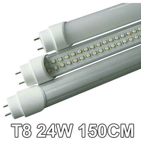 Néon LED 120 LEDs SMD Blanc chaud 12V Accessoires électriques et solaires
