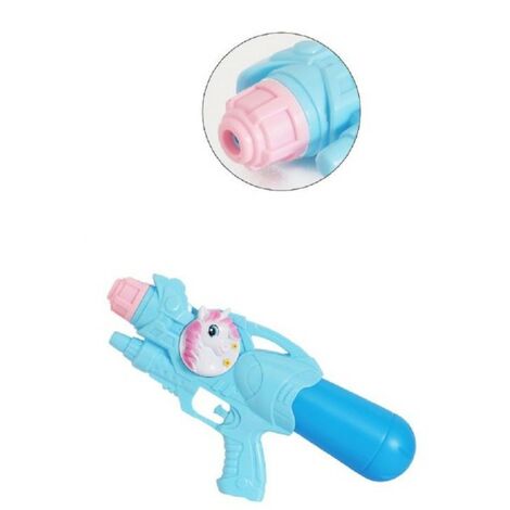 Pistolet à eau pour enfants pistolet à eau pistolet à eau pistolet à eau  jouet été piscine plage plage en plein air lutte contre l'eau jouets cadeau