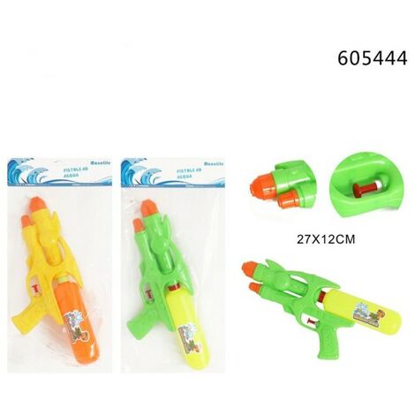 Set Pistolet et Fusil Bruiteur avec Accessoire en Plastique - Déguisement  Enfant - 308 - Cdiscount Jeux - Jouets