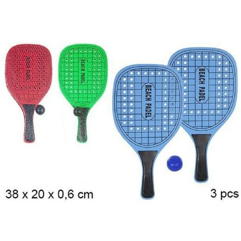 Ensemble De Tennis De Table Suspendu Rose Réglable Pour Enfants Et