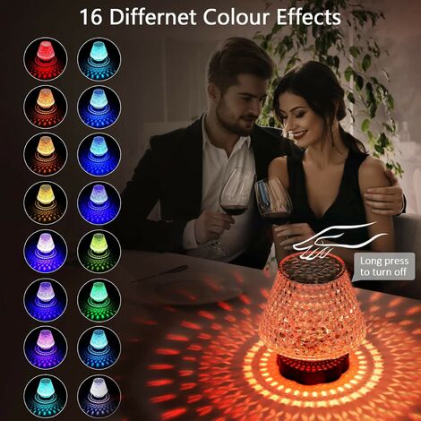 Plaque Murale Décorative 'Esprit Des Arbres' Homme Vert - Sculpture Païenne/wicca Nemesis Now