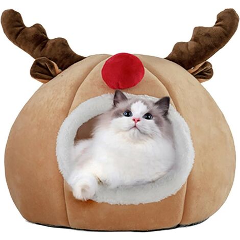 9 Friandises De Noël Pour Chien Et Chat - Collations Saines Au Blanc De Poulet - Récompense Ou Cadeau Festif