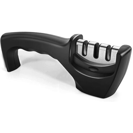 Couvercle De Bouchon De Carburant Pour VOLVO S40, C30, V50, C70 - Noir - Facile à Installer