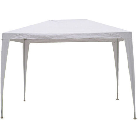 Carpa rafia 2x3 blanca