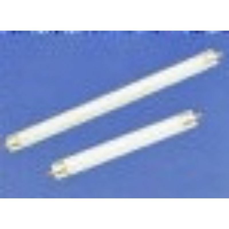 TUBE FLUORESCENT ANTIINSECTES 6 WATT
