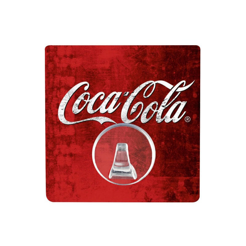 Frigo Coca-Cola : découvrez les modèles et assortiments de