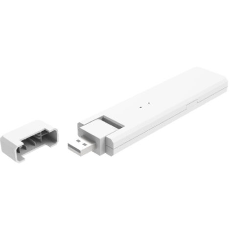 Polar FlowLink – Unité De Transfert De Données – Compatible FT40, FT60, FT80, RS300X – Neuf