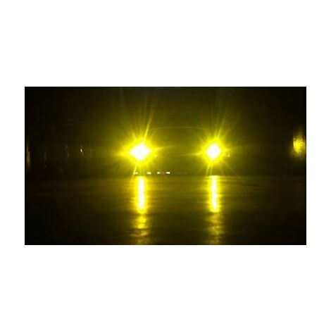 D3S 3000k KIT LAMPADINE LAMPADE RICAMBIO XENON XENO GIALLO D3 35w F5E1