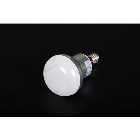 V-TAC Lampadina Led Mini GU10 Piccolo 35mm 2W Neutro 4000K 38