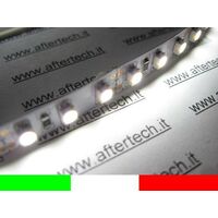 Trade Shop - Tubo Neon Led 8w ''60 Cm'' T8 120 Smd Led Luce Bianca Fredda O  Calda 6500k O 3000k - Naturale Coperto - ePrice