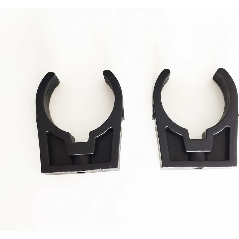Potence Vélo Rétro ITM Big One - 25,8 Mm, 140 Mm - NOS (Neuf En Stock)