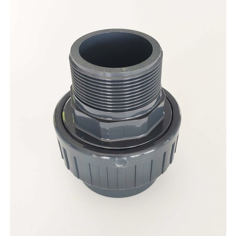Filtre à Air VALEO 585156 – Haute Filtration, Durable, Facile à Monter, Pour Moteur Propre
