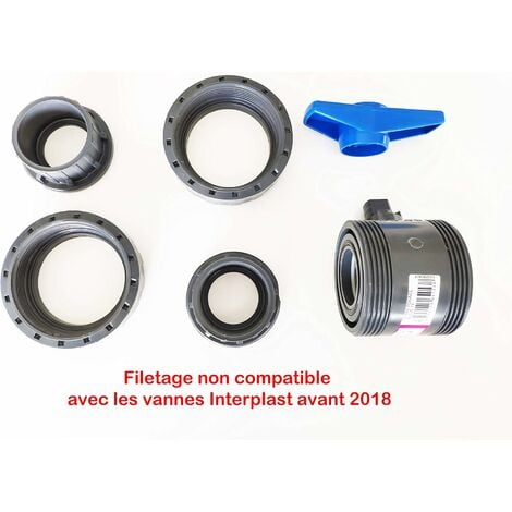 Amblyseius Swirskii - Acarien Prédateur Pour Le Contrôle Des Ravageurs