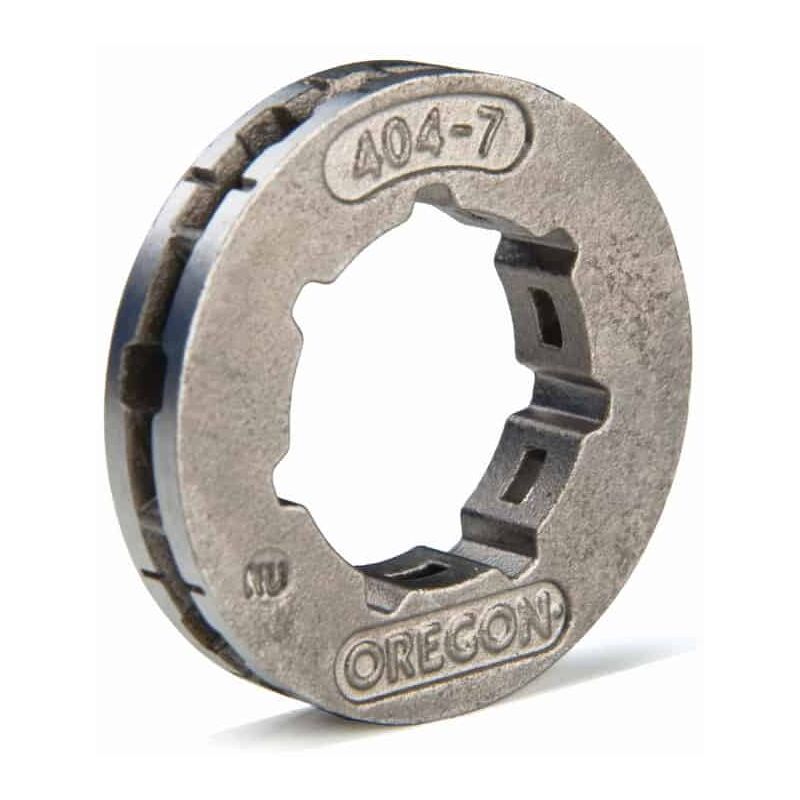 PIGNON BAGUE OREGON 38470X 3/8