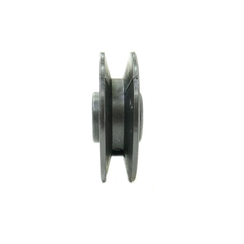 Poulie De Transmission Pour Tondeuse Stiga - Remplace 1136-0692-01, 1136-1942-01