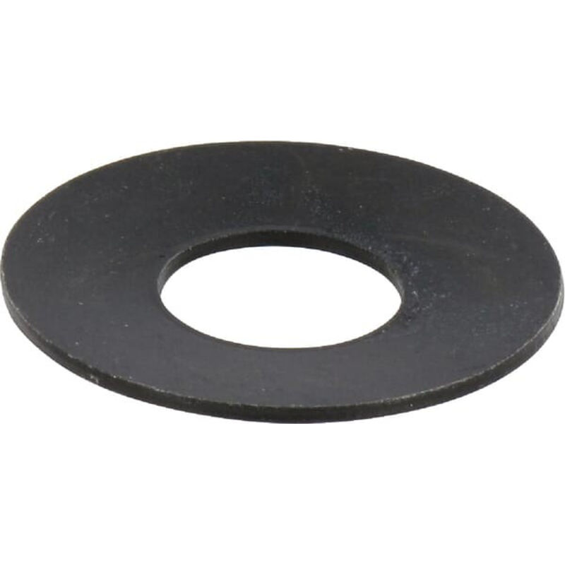 Used FETTE Rondelle Intermédiaire For Sale In Yerville, France - Foto 2