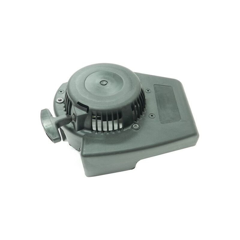 Lanceur à Traction Tondeuse Essence – Démarreur Recul Sovereign XSZ40 RV150 SV150 V35 M150 (Réf. 118550139/1)