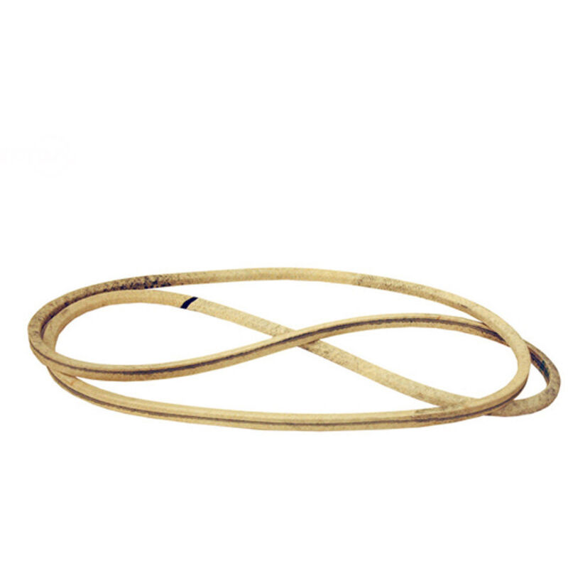 Cinghia Di Trasmissione Per Tagliaerba AYP/Roper/Sears – 106412/1 – 5,1 X 175,3 Cm
