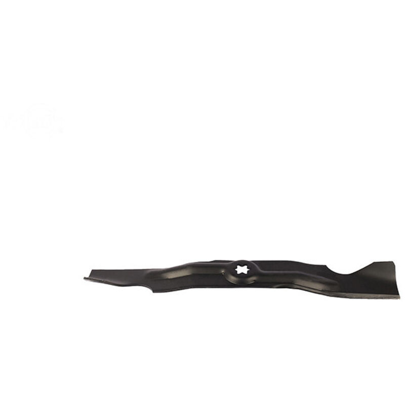 Support lame autoportée MTD, Cub Cadet compatible 618-09236