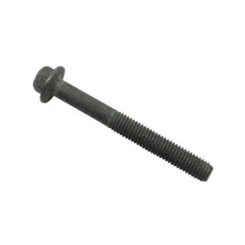 Boulon pour moteurs BRIGGS ET STRATTON 692062