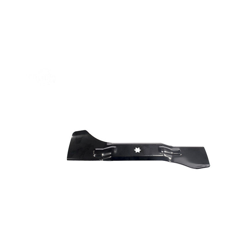 Couteau droit autoportée MTD / Oleo Mac 742-04080 Couteau droit autoportée MTD / Oleo Mac 742-04080
