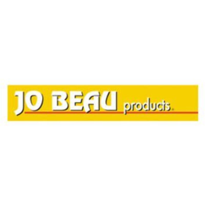 001382 Color plaque restriction - 001382 - Jo Beau