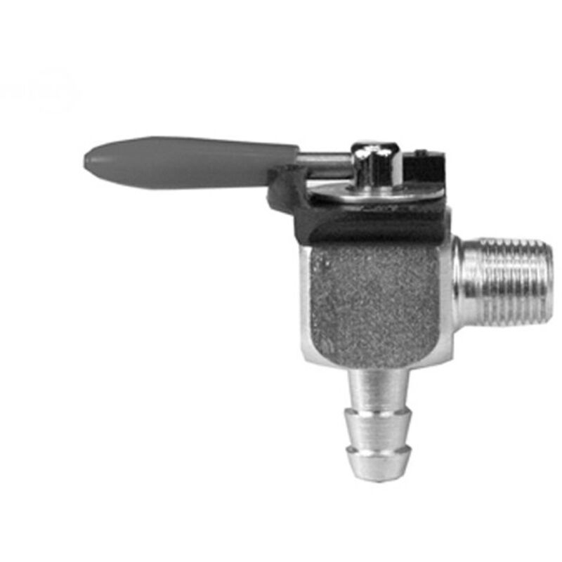 Soupape De Carburant Firman 336713551 – Pour Moteur 208cc Série P