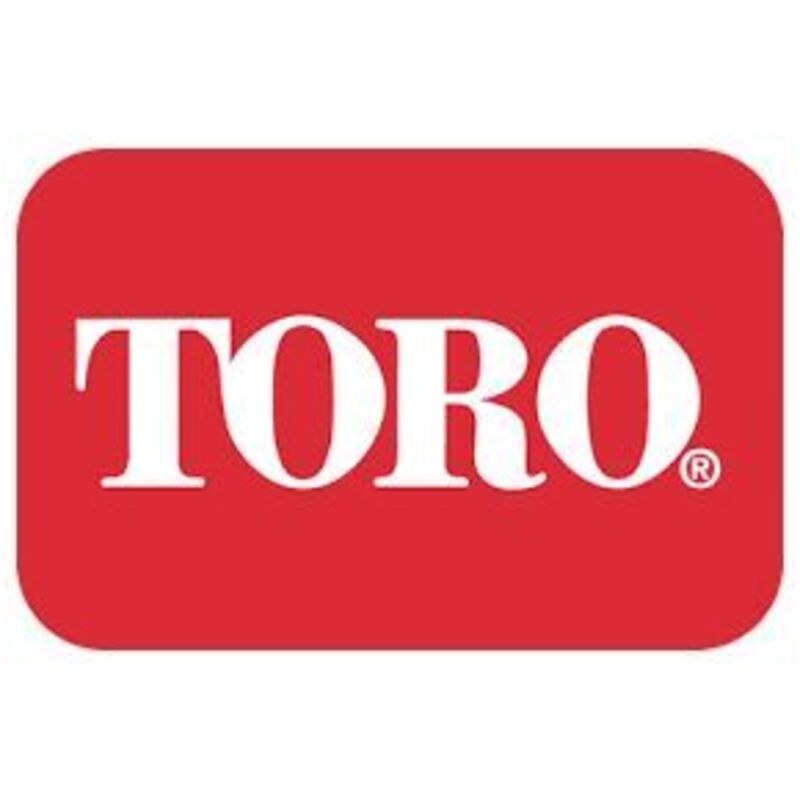 Courroie 120-3335 Pour Tondeuse Toro TimeMaster 76,2 Cm – Remplacement OEM, Largeur 1,9 Cm, Longueur 111,8 Cm, Fiable & Durable