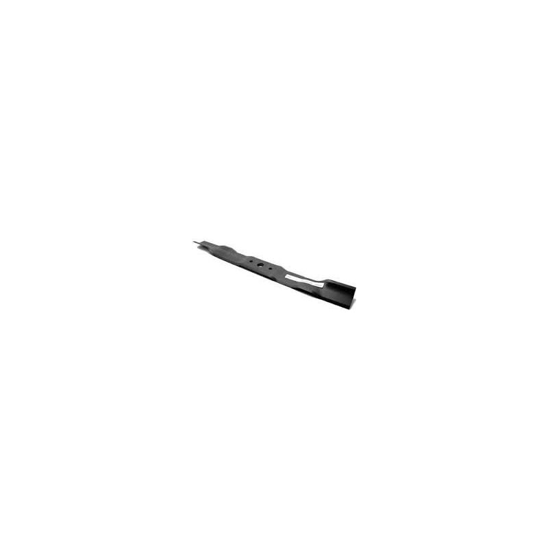Flipper Vervangt De Blade Flip Aquarium Borstel Fl... – Vicedeal