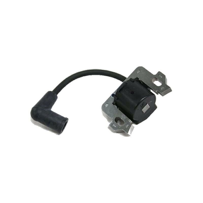 BOBINE ALLUMAGE GC/GCV ORIGINE HONDA 30500ZL8014 main image 1