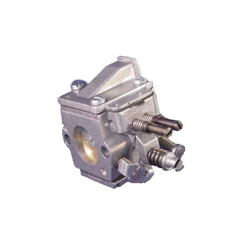 Copertura Carburatore E Cilindro Per Stihl 036 MS360, Sägenspezi, Nuova - Foto 4