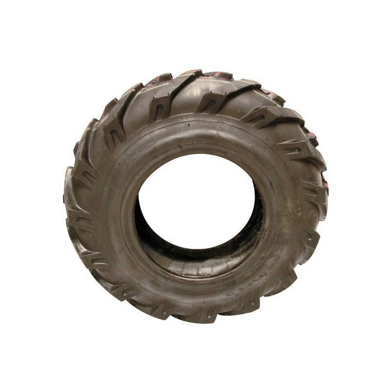 Lot De 5 Engrenages De Démarrage 16 Dents - Compatibles Tondeuses Autoportées Et Tracteurs (réf. 280104S, 693058, 695708)