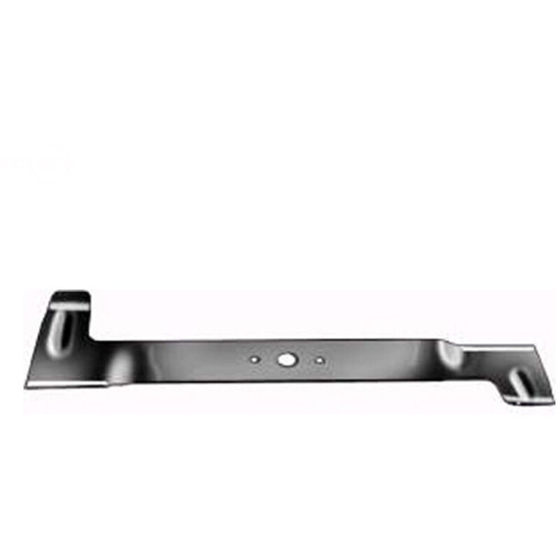 Easyboost Support Lame Tracteur Tondeuse Castelgarden Stiga Mountfield – Référence 27787045/1 Compatible